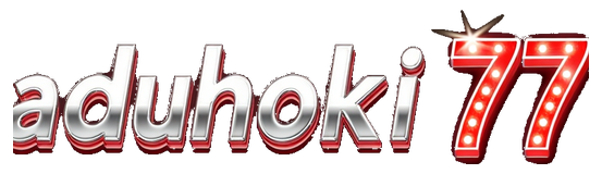 aduhoki77 logo