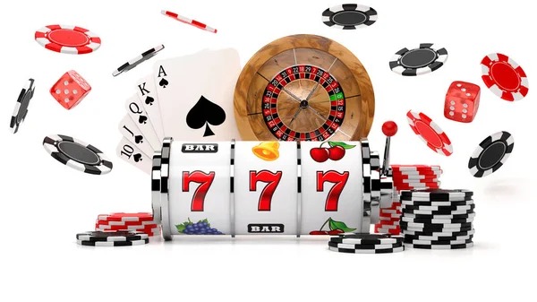 aduhoki77 Crash: The Multiplier Game Built for Speed