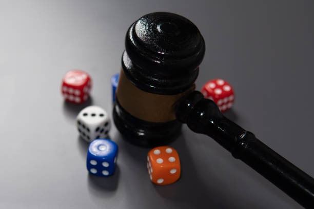 aduhoki77 Quick Rounds